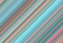 Thestral- Top Ten Things You Need To Know Thestral