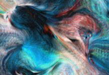 AI Romance – Top Ten Important Things You Need To Know AI Romance