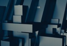 Private equity firms- Top Ten Most Important Things You Need To Know Private equity firms