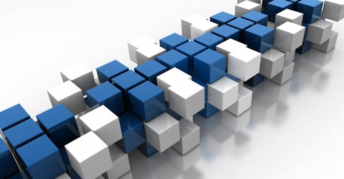 Deal sourcing and origination