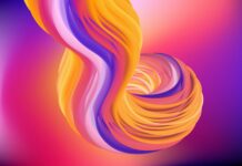 Customer data platforms – A Comprehensive Guide Customer data platforms