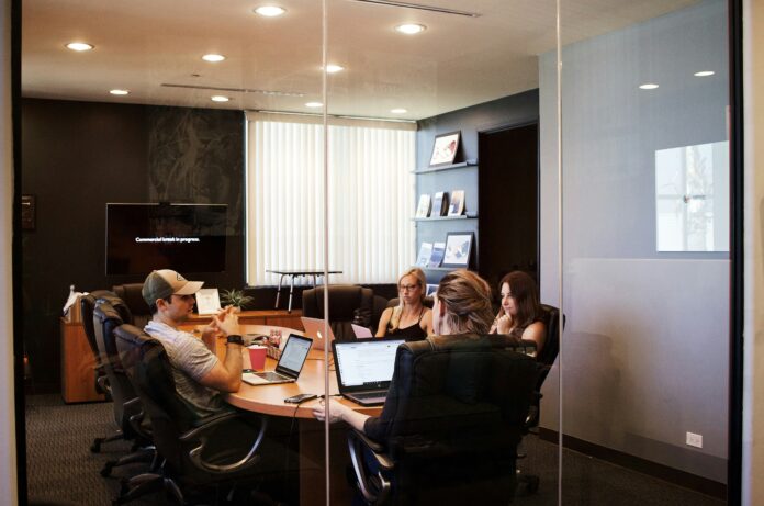 Maximizing Online Presence with Strategic Founder Video Interviews