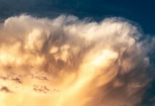 AI regulation- A Comprehensive Guide AI regulation