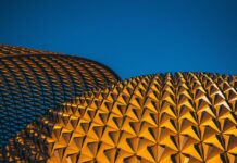 Initial coin offerings (ICOs)- Top Ten Most Important Things You Need To Know Initial coin offerings (ICOs)