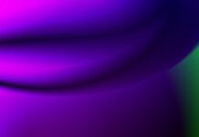 AI Love- Top Ten Powerful Things You Need To Know AI Love