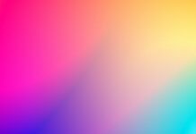 Scaling up- Top Ten Important Things You Need To Know Scaling up