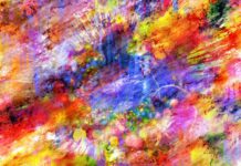 Customer experience- A Comprehensive Guide Customer experience