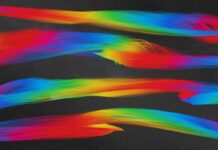 Artlist.io- A Must Read Comprehensive Guide Artlist.io