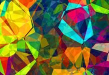 Fireflies.AI Corp.- A Fascinating Comprehensive Guide Fireflies.AI Corp.