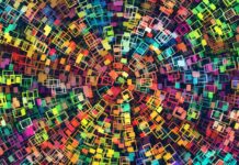 Video hive- Top Ten Things You Need To Know video hive