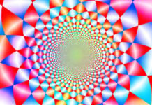 Runway AI, Inc.- A Comprehensive Guide Runway AI, Inc.