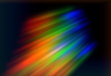 Cleanpng- Top Ten Things You Need To Know cleanpng