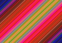 Sitedocs- Top Ten Things You Need To Know Sitedocs