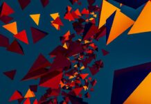 PE fundraising- Top Ten Important Things You Need To Know PE fundraising