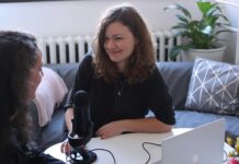 Founder Video Interviews: A Path to Stronger Online Connections Founder Video Interviews: A Path to Stronger Online Connections