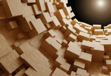 GDPR compliance- Top Ten Things You Need To Know GDPR compliance