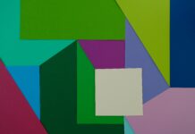 AI Dating- Top Ten Most Important Things You Need To Know AI Dating