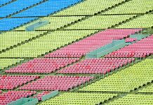 Affiliate marketing- Top Ten Things You Need To Know Affiliate marketing