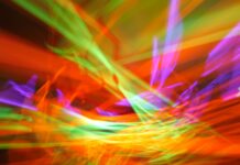 Blockchain applications- Top Ten Things You Need To Know Blockchain applications