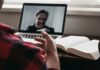 CEO Video Interviews: Building Stronger Digital Brands