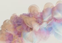 Scalapay- A Comprehensive Guide Scalapay