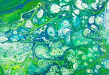 AI in finance- Top Ten Things You Need To Know AI in finance