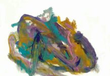 Pricing strategies- A Fascinating Comprehensive Guide Pricing strategies