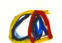 Revenue models- A Must Read Comprehensive Guide Revenue models