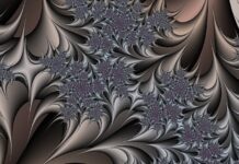 D-ID- A Must Read Comprehensive Guide D-ID