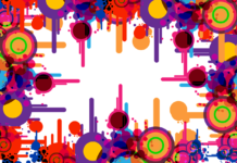 Negotiation tactics for PE deals- A Must Read Comprehensive Guide Negotiation tactics for PE deals