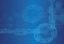 Customer retention- Top Ten Most Important Things You Need To Know Customer retention