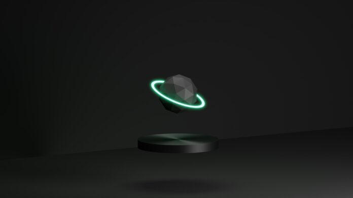 Pictory AI