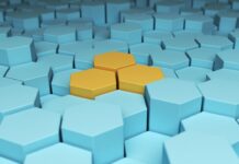 Location-based services- Top Ten Important Things You Need To Know Location-based services