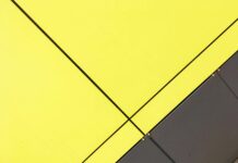 SEO keyword placement – A Comprehensive Guide SEO keyword placement