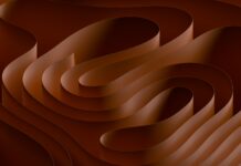 Adonisjs- A Fascinating Comprehensive Guide Adonisjs