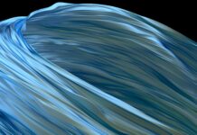 Bluos- A Must Read Comprehensive Guide Bluos