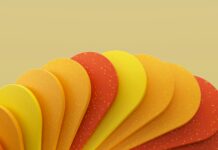 Penana- A Fascinating Comprehensive Guide Penana