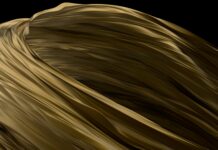 Nuxtjs- A Fascinating Comprehensive Guide Nuxtjs