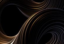 Viofo- A Comprehensive Guide Viofo