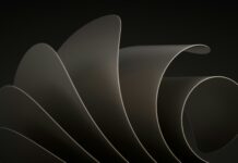 Lidarr- A Comprehensive Guide Lidarr