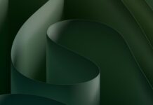 Havit- A Fascinating Comprehensive Guide Havit