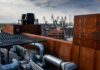 Pipeline Operations
