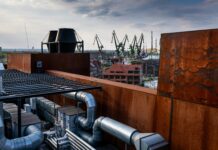 How Pipeline Operations Evolve Over Time Pipeline Operations