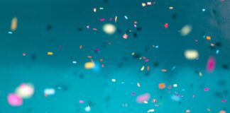 Levella- A Fascinating Comprehensive Guide Levella