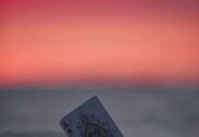 Mobile marketing- Top Ten Important Things You Need To Know Mobile marketing