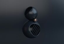 Search Queries- A Must Read Comprehensive Guide Search Queries