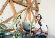 The Online Benefits of High-Quality Founder Video Content