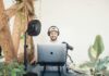 Building CEO Credibility with Strategic Video Interviews