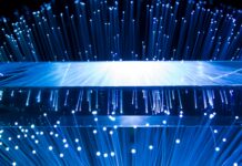 What You Need to Consider Before Installing Recessed Ceiling Lighting? Recessed Ceiling Lighting