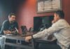 Why CEOs Need Professional Video Interviews for Digital Success